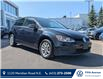 2016 Volkswagen Golf 1.8 TSI Trendline (Stk: 5133) in Calgary - Image 9 of 23