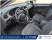 2016 Volkswagen Golf 1.8 TSI Trendline (Stk: 5133) in Calgary - Image 10 of 23