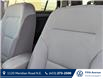 2016 Volkswagen Golf 1.8 TSI Trendline (Stk: 5133) in Calgary - Image 11 of 23