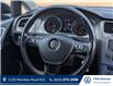 2016 Volkswagen Golf 1.8 TSI Trendline (Stk: 5133) in Calgary - Image 12 of 23