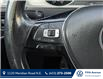 2016 Volkswagen Golf 1.8 TSI Trendline (Stk: 5133) in Calgary - Image 13 of 23