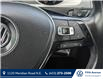 2016 Volkswagen Golf 1.8 TSI Trendline (Stk: 5133) in Calgary - Image 14 of 23