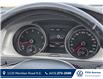 2016 Volkswagen Golf 1.8 TSI Trendline (Stk: 5133) in Calgary - Image 15 of 23