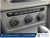 2016 Volkswagen Golf 1.8 TSI Trendline (Stk: 5133) in Calgary - Image 18 of 23
