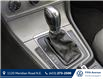 2016 Volkswagen Golf 1.8 TSI Trendline (Stk: 5133) in Calgary - Image 19 of 23