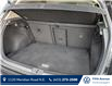 2016 Volkswagen Golf 1.8 TSI Trendline (Stk: 5133) in Calgary - Image 21 of 23