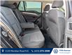 2016 Volkswagen Golf 1.8 TSI Trendline (Stk: 5133) in Calgary - Image 22 of 23