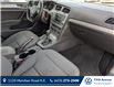 2016 Volkswagen Golf 1.8 TSI Trendline (Stk: 5133) in Calgary - Image 23 of 23