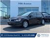 2016 Volkswagen Golf 1.8 TSI Trendline (Stk: 5133) in Calgary - Image 1 of 23