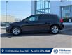 2016 Volkswagen Golf 1.8 TSI Trendline (Stk: 5133) in Calgary - Image 3 of 23