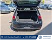 2016 Volkswagen Golf 1.8 TSI Trendline (Stk: 5133) in Calgary - Image 6 of 23