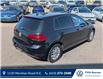 2016 Volkswagen Golf 1.8 TSI Trendline (Stk: 5133) in Calgary - Image 7 of 23