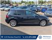 2016 Volkswagen Golf 1.8 TSI Trendline (Stk: 5133) in Calgary - Image 8 of 23