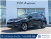2020 Honda HR-V Touring (Stk: 25263A) in Calgary - Image 1 of 25