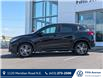 2020 Honda HR-V Touring (Stk: 25263A) in Calgary - Image 3 of 25