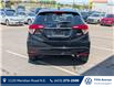 2020 Honda HR-V Touring (Stk: 25263A) in Calgary - Image 5 of 25