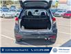 2020 Honda HR-V Touring (Stk: 25263A) in Calgary - Image 6 of 25