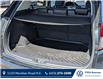 2020 Honda HR-V Touring (Stk: 25263A) in Calgary - Image 21 of 25