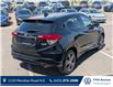 2020 Honda HR-V Touring (Stk: 25263A) in Calgary - Image 7 of 25