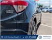 2020 Honda HR-V Touring (Stk: 25263A) in Calgary - Image 24 of 25