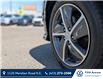 2020 Honda HR-V Touring (Stk: 25263A) in Calgary - Image 25 of 25