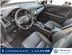 2020 Honda HR-V Touring (Stk: 25263A) in Calgary - Image 10 of 25