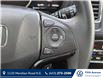 2020 Honda HR-V Touring (Stk: 25263A) in Calgary - Image 14 of 25