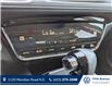 2020 Honda HR-V Touring (Stk: 25263A) in Calgary - Image 19 of 25