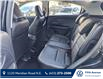 2020 Honda HR-V Touring (Stk: 25263A) in Calgary - Image 20 of 25