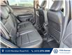 2020 Honda HR-V Touring (Stk: 25263A) in Calgary - Image 22 of 25