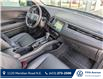 2020 Honda HR-V Touring (Stk: 25263A) in Calgary - Image 23 of 25
