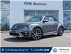 2018 Volkswagen Beetle 2.0 TSI Dune (Stk: 25042B) in Calgary - Image 1 of 32