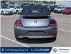 2018 Volkswagen Beetle 2.0 TSI Dune (Stk: 25042B) in Calgary - Image 7 of 32