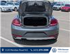 2018 Volkswagen Beetle 2.0 TSI Dune (Stk: 25042B) in Calgary - Image 8 of 32