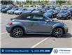 2018 Volkswagen Beetle 2.0 TSI Dune (Stk: 25042B) in Calgary - Image 12 of 32