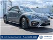 2018 Volkswagen Beetle 2.0 TSI Dune (Stk: 25042B) in Calgary - Image 13 of 32