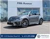 2018 Volkswagen Beetle 2.0 TSI Dune (Stk: 25042B) in Calgary - Image 2 of 32