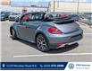 2018 Volkswagen Beetle 2.0 TSI Dune (Stk: 25042B) in Calgary - Image 6 of 32