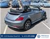 2018 Volkswagen Beetle 2.0 TSI Dune (Stk: 25042B) in Calgary - Image 11 of 32