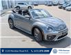 2018 Volkswagen Beetle 2.0 TSI Dune (Stk: 25042B) in Calgary - Image 14 of 32
