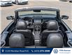 2018 Volkswagen Beetle 2.0 TSI Dune (Stk: 25042B) in Calgary - Image 9 of 32