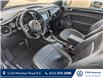 2018 Volkswagen Beetle 2.0 TSI Dune (Stk: 25042B) in Calgary - Image 15 of 32