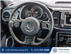 2018 Volkswagen Beetle 2.0 TSI Dune (Stk: 25042B) in Calgary - Image 18 of 32
