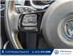 2018 Volkswagen Beetle 2.0 TSI Dune (Stk: 25042B) in Calgary - Image 19 of 32