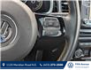 2018 Volkswagen Beetle 2.0 TSI Dune (Stk: 25042B) in Calgary - Image 20 of 32
