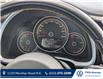 2018 Volkswagen Beetle 2.0 TSI Dune (Stk: 25042B) in Calgary - Image 21 of 32