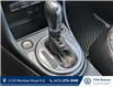 2018 Volkswagen Beetle 2.0 TSI Dune (Stk: 25042B) in Calgary - Image 27 of 32