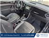 2018 Volkswagen Beetle 2.0 TSI Dune (Stk: 25042B) in Calgary - Image 30 of 32