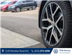 2018 Volkswagen Beetle 2.0 TSI Dune (Stk: 25042B) in Calgary - Image 32 of 32