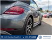 2018 Volkswagen Beetle 2.0 TSI Dune (Stk: 25042B) in Calgary - Image 31 of 32